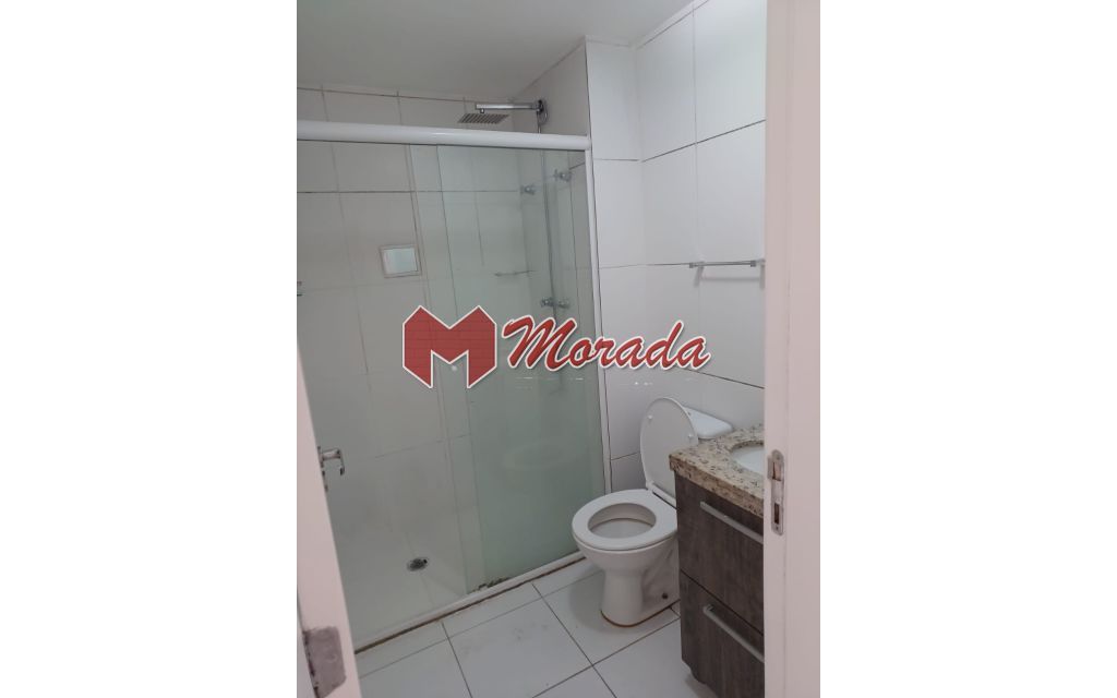 Apartamento à venda com 3 quartos, 76m² - Foto 14