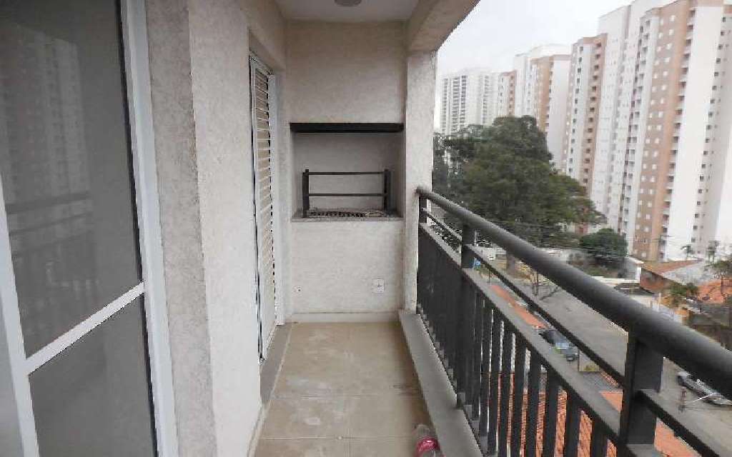 Apartamento, 3 quartos, 83 m² - Foto 8