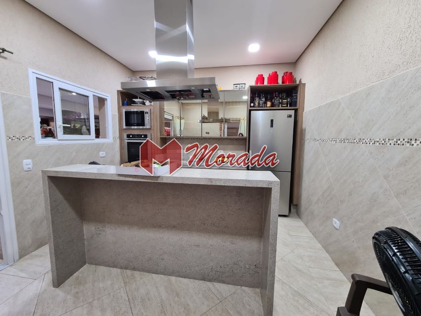 e3e63f0b-3ba8-4e45-833e-a1db61433627-Morada Imoveis CASA Vila Galvao 126120 MARAVILHOSA CASA VENDA VILA GALVÃO,  425m² Ref 10442
