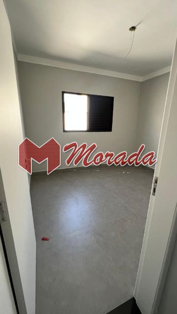 e52b0a77-d3d0-474d-a24a-abbbb7e74ca2-Morada Imoveis SOBRADO VILA FATIMA 114333 SOBRADO NOVO NA VILA FATIMA!!!!  Ref 19495 