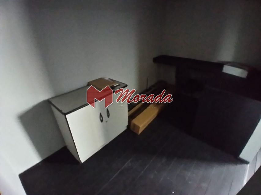 e53a44d4-16ee-4a80-8c3d-1414ad6a543c-Morada Imoveis GALPAO PICANCO 134530 SALÃO COMERCIAL AVENIDA TIMÓTEO PENTEADO-PICANÇO 500 m² REF. 16349