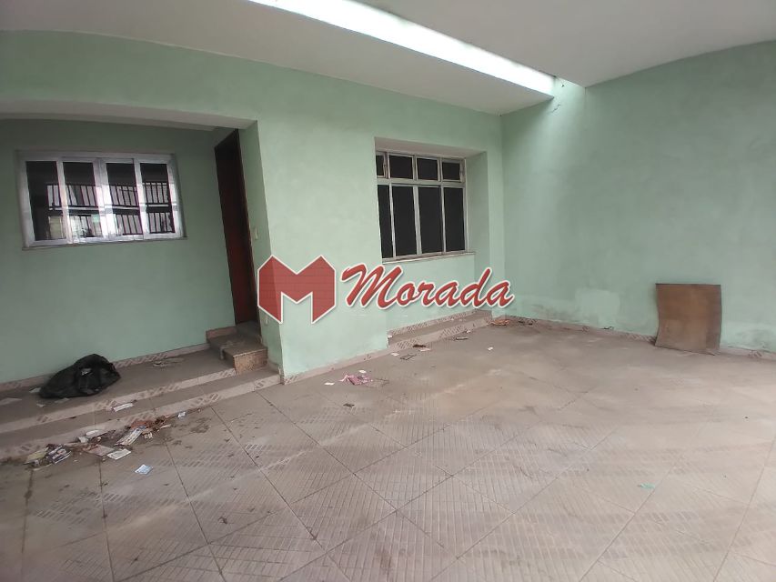 e56c54e2-caa1-4b9b-96aa-a2331e592cc2-Morada Imoveis SOBRADO VILA ROSALIA 116787 EXCELENTE SOBRADO VILA ROSALIA 141,83 M² REF 6049