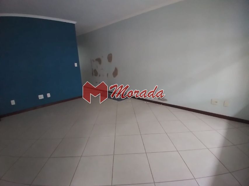 e581d7df-fd56-46df-b48c-41f03e23dd3b-Morada Imoveis SOBRADO VILA ROSALIA 116789 EXCELENTE SOBRADO VILA ROSALIA 141,83 M² REF 6049