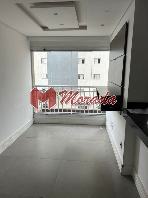 e5fcf63d-8ae1-41bf-aa4a-1c60ead09290-Morada Imoveis APARTAMENTO VILA AUGUSTA 136243 APARTAMENTO VENDA VILA AUGUSTA,  50m² Ref 19996