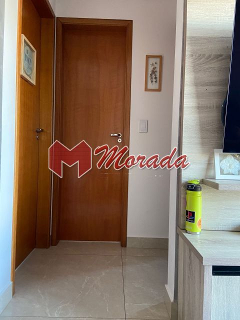 e62e8d7f-7e0e-4bef-881f-cfdabf08a337-Morada Imoveis APARTAMENTO Parque Continental I 125524 APARTAMENTO VENDA CONTINENTAL 1,  55m²  Ref 19933 