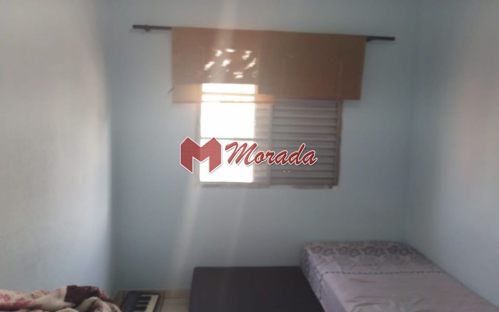 Apartamento à venda com 2 quartos, 49m² - Foto 4