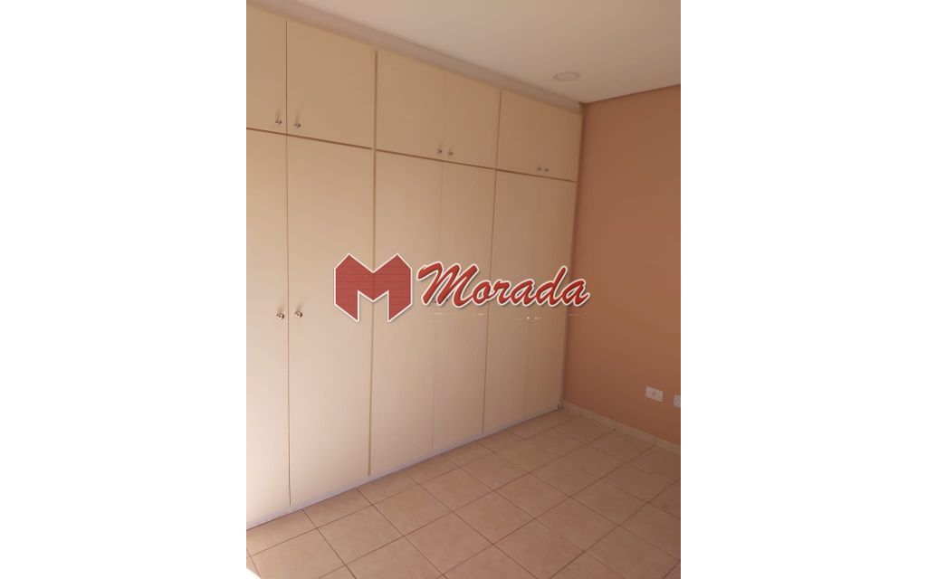 Apartamento para alugar com 3 quartos, 132m² - Foto 5