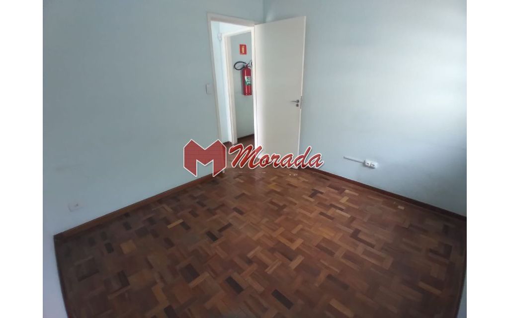 e68225d1-6f68-467c-9b4d-ac36db066662-Morada Imoveis SOBRADO Vila Galvao 112968 SOBRADO AMPLO LOCAÇÃO VILA GALVÃO, 350m²  REF: 19432