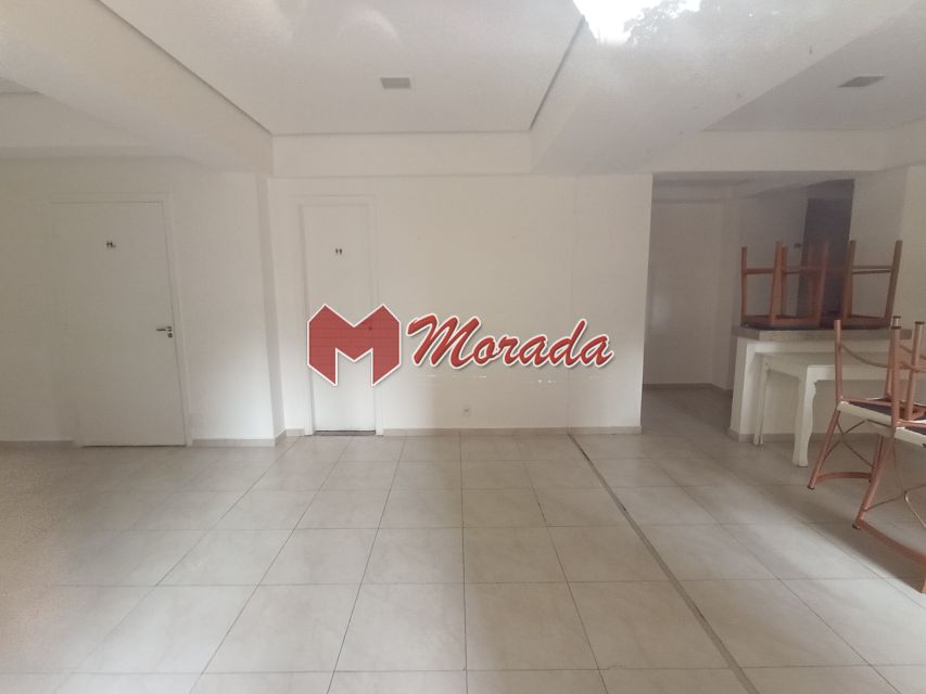 e6a71021-4528-49bc-aeb2-9a2388a4409d-Morada Imoveis APARTAMENTO PICANCO 147019 LINDO APARTAMENTO VENDA OU LOCAÇÃO PICANÇO, CONDOMÍNIO FLEX!!! 76m²  REF:18255