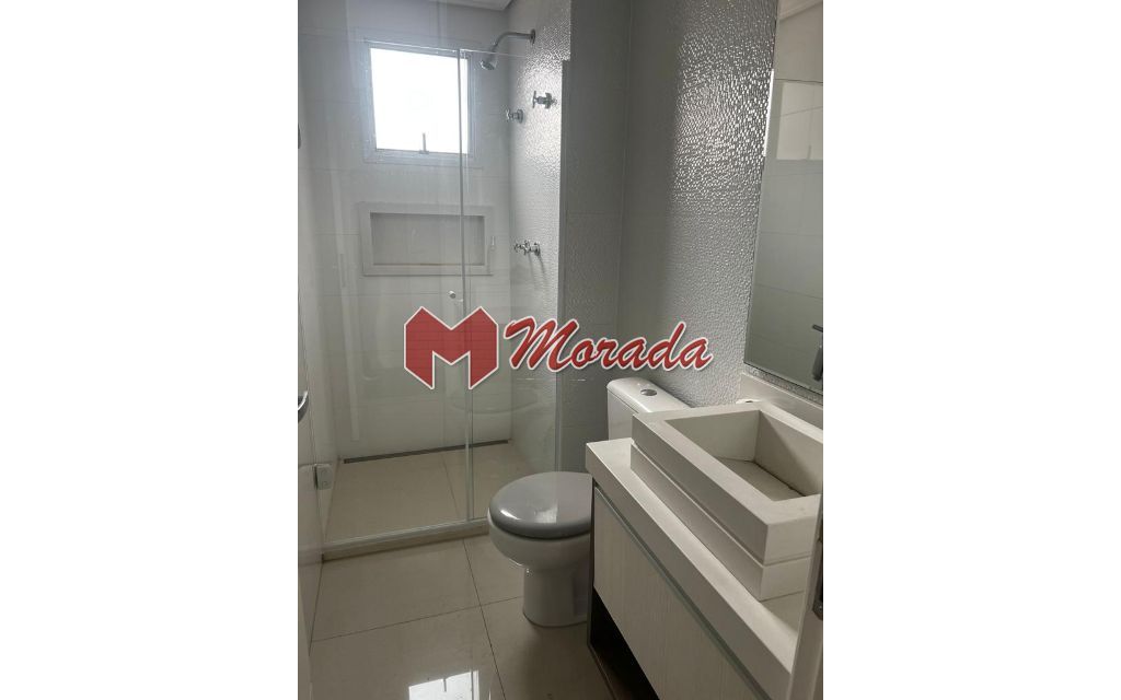 Apartamento, 2 quartos, 62 m² - Foto 15