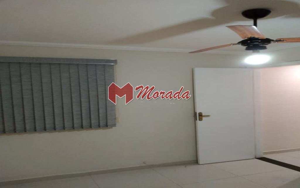 e73b3974-46ab-4662-ab96-bb9575973a7b-Morada Imoveis APARTAMENTO JARDIM SAO LUIS 84787 APARTAMENTO VENDA JARDIM SÃO LUIS,  44m² REF: 18229