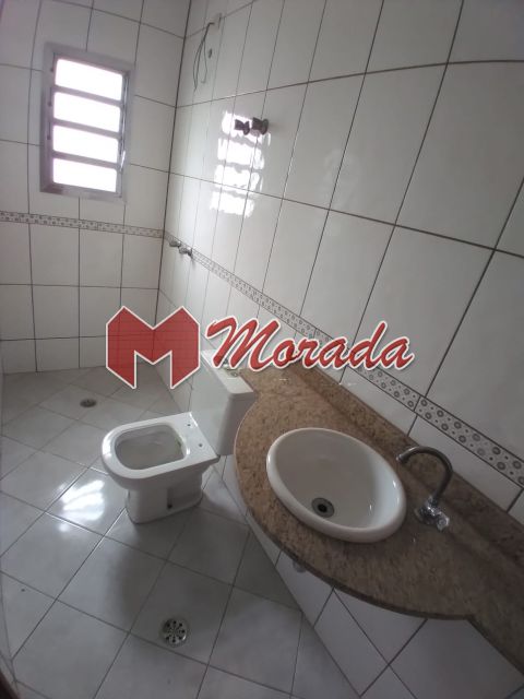 e73f546e-aace-47d5-bf2c-ff754c589317-Morada Imoveis SOBRADO VILA ROSALIA 116801 EXCELENTE SOBRADO VENDA OU LOCAÇÃO VILA GALVÃO!!! 141,83 M² REF 6049