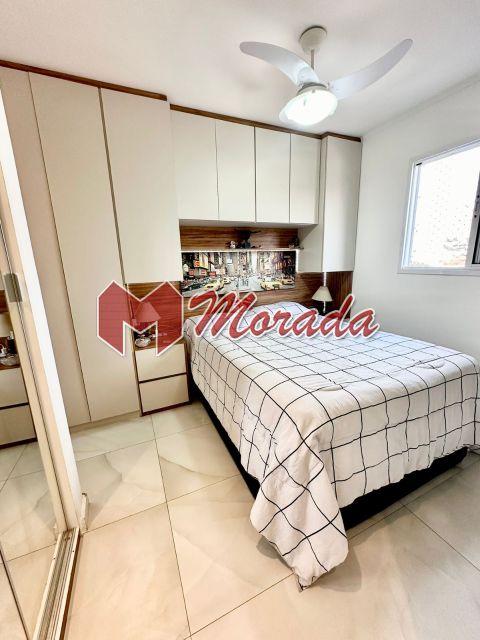 e7942652-d7ab-4c17-b028-8aa8e1bf896d-Morada Imoveis APARTAMENTO Vila Galvao 124438 LINDO APARTAMENTO PARA VENDA NA VILA ROSÁLIA,  34m²  Ref 19903