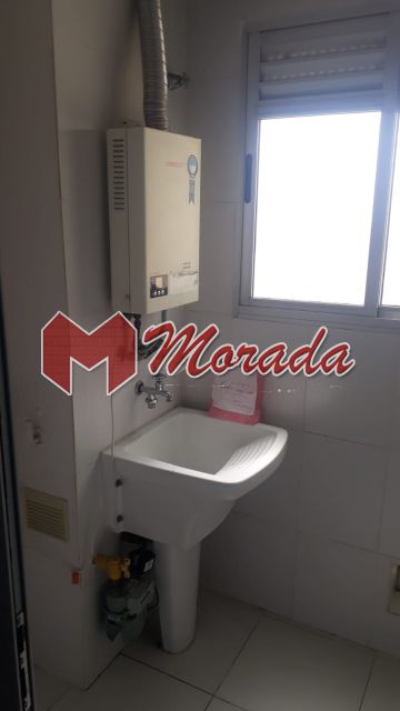 e7a6263f-c6b8-4e94-a3b5-8724bd3e5b6f-Morada Imoveis APARTAMENTO PICANCO 146560 LINDO APARTAMENTO VENDA LOCAÇÃO PICANÇO, CONDOMÍNIO FLEX!!! 76m²  REF:18255