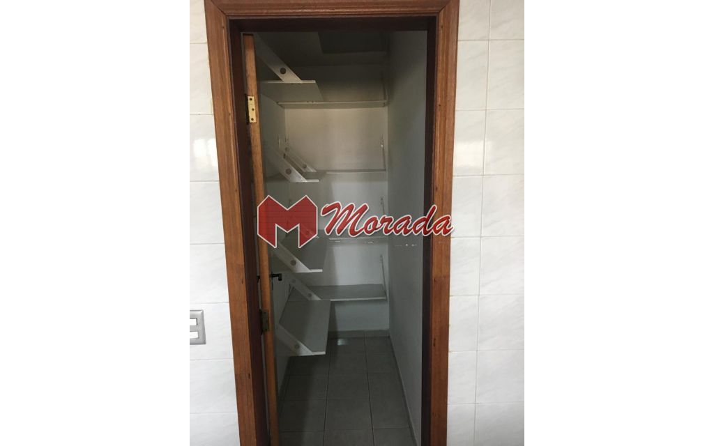 Apartamento, 3 quartos, 130 m² - Foto 6