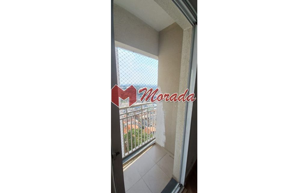 Apartamento, 2 quartos, 63 m² - Foto 13