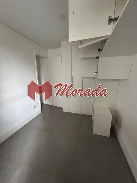 e8ae1320-a745-483d-8b7e-2ff078d327bf-Morada Imoveis APARTAMENTO VILA AUGUSTA 136247 APARTAMENTO VENDA VILA AUGUSTA,  50m² Ref 19996