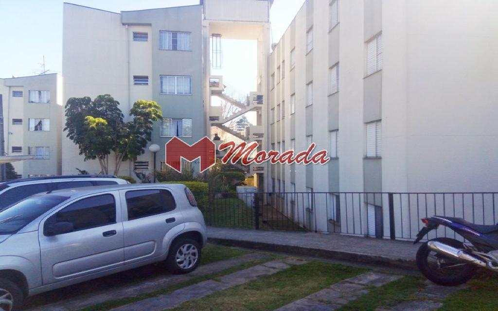 MORADA APARTAMENTO JD ADRIANA 74833 APARTAMENTO JD. ADRIANA