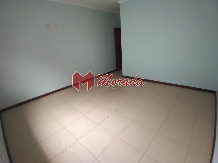 e8d55b40-e0ff-4695-befa-c7425747ff3b-Morada Imoveis SOBRADO VILA ROSALIA 116793 EXCELENTE SOBRADO VENDA OU LOCAÇÃO VILA GALVÃO!!! 141,83 M² REF 6049