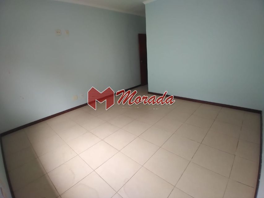 e8d55b40-e0ff-4695-befa-c7425747ff3b-Morada Imoveis SOBRADO VILA ROSALIA 116793 EXCELENTE SOBRADO VILA ROSALIA 141,83 M² REF 6049