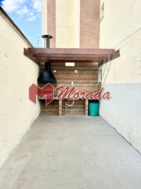e94b7be8-9006-4319-b4a0-9caddba8778e-Morada Imoveis APARTAMENTO Vila Galvao 124472 LINDO APARTAMENTO PARA VENDA NA VILA ROSÁLIA,  34m²  Ref 19903