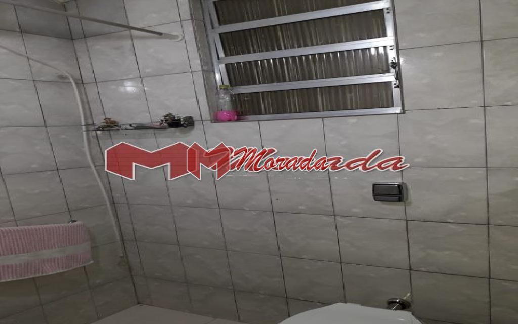 e99b4e9f-ea93-4793-8052-4f2d0ba7b512-Morada Imoveis SOBRADO JACANA 146344 SOBRADO VENDA JAÇANÃ!!! 120m²  REF:10734 