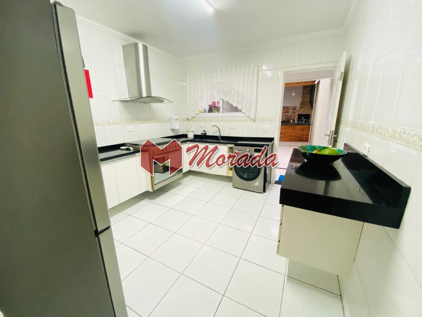 ea657183-6c5e-470c-aacc-0a663781f48a-Morada Imoveis SOBRADO JARDIM SANTA MENA 124161 SOBRADO VENDA JARDIM SANTA MENA,  200m²  Ref 19890