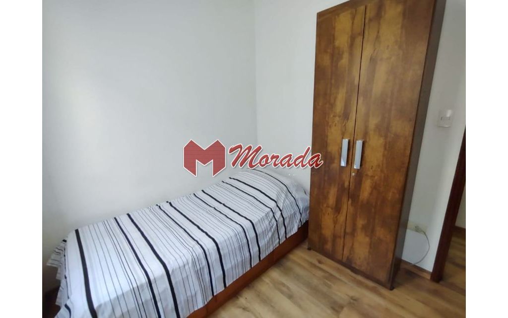 eaac2cdb-883c-4bb8-8ae9-291a8a2ffe97-Morada Imoveis SOBRADO VILA CAPITAO RABELO 93002 SOBRADO VILA CAPITÃO RABELO 142 M² REF 15492