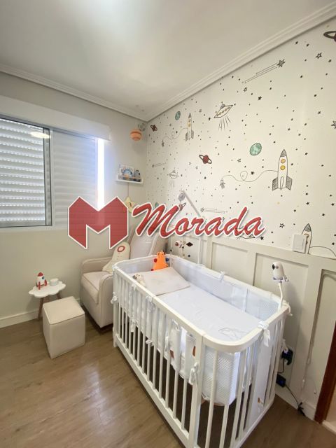 eb00b328-de77-46eb-ae53-1d59ef3c8fea-Morada Imoveis APARTAMENTO Parque Continental I 125519 APARTAMENTO VENDA CONTINENTAL 1,  55m²  Ref 19933 