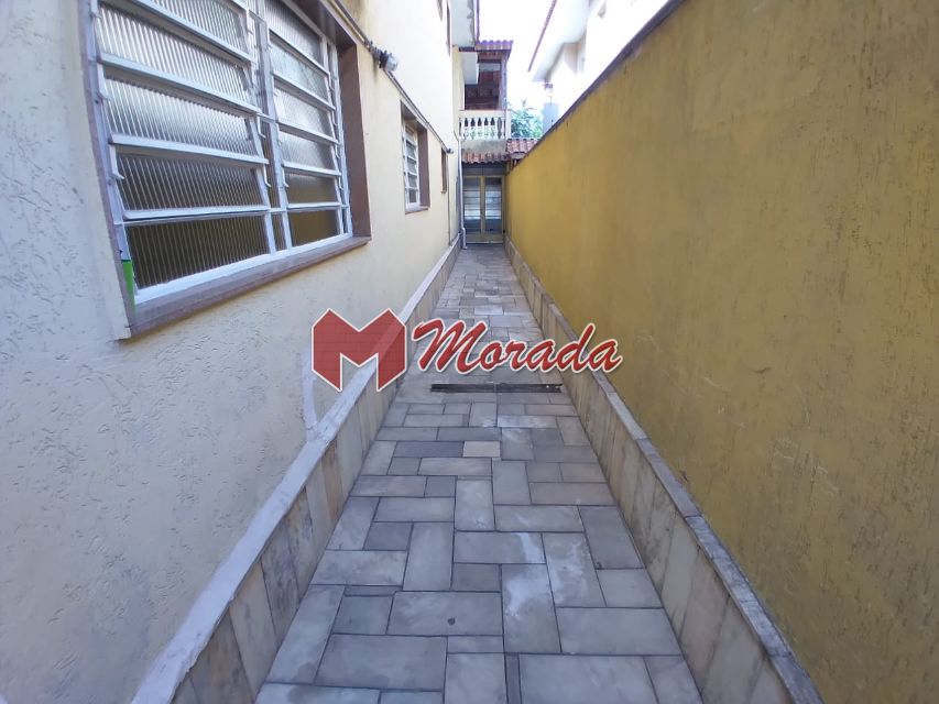 eb0639e2-fd3a-4ff6-9f6f-234b0a4000b4-Morada Imoveis SOBRADO VILA ROSALIA 125800 SOBRADO AMPLO E AREJADO LOCAÇÃO RESIDENCIAL/COMERCIAL VILA ROSALIA!! LOCALIZAÇÃO PRIVILEGIADA!! 150m²  REF: 19173