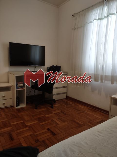 eb21c9e8-3320-48a7-a5d5-c6bf7edad34b-Morada Imoveis CASA VILA ROSALIA 119358 CASA P/ VENDA BAIRRO VILA ROSÁLIA Ref 19694