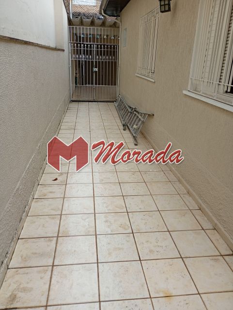 eb315da9-12eb-4182-8f25-77d45f9b6cad-Morada Imoveis CASA VILA ROSALIA 144894 CASA TÉRREA VENDA OU LOCAÇÃO VILA ROSALIA, 194m²  REF: 19694
