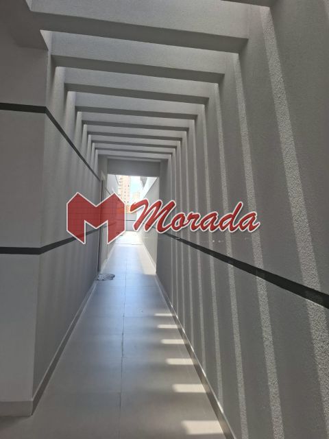eb3c68a3-534f-4ccc-834d-e91f6512a425-Morada Imoveis SOBRADO VILA HARMONIA 133564 MARAVILHOSO SOBRADO VENDA VILA HARMONIA!! FINO ACABAMENTO!!! 143m² REF:20188