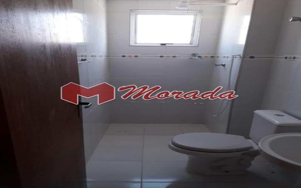 Apartamento à venda com 2 quartos, 70m² - Foto 3