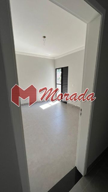 ec17caba-6293-46fa-ba7f-a5e240da702a-Morada Imoveis SOBRADO VILA FATIMA 114336 SOBRADO NOVO NA VILA FATIMA!!!!  Ref 19495 