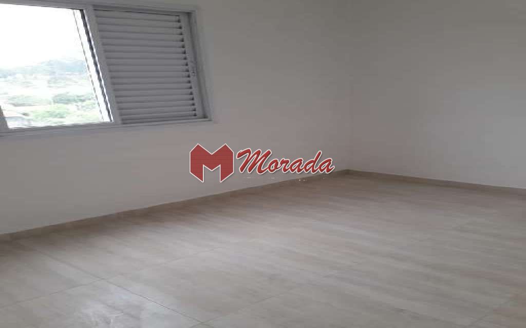 Apartamento à venda com 2 quartos, 70m² - Foto 5