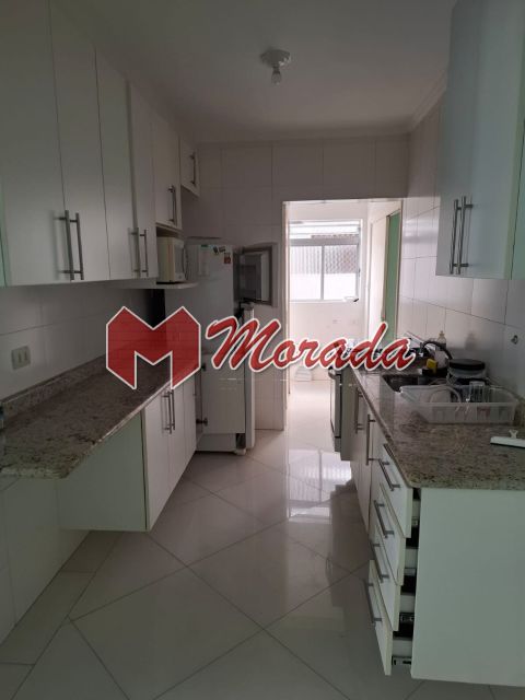 ec9cdd2c-e4d8-4ca3-b0ab-3bca0b865a2b-Morada Imoveis APARTAMENTO ENSEADA 135706 MARAVILHOSO APARTAMENTO NA PRAIA DA ENSEADA- GUARUJÁ!!  79,88 M² REF 14482