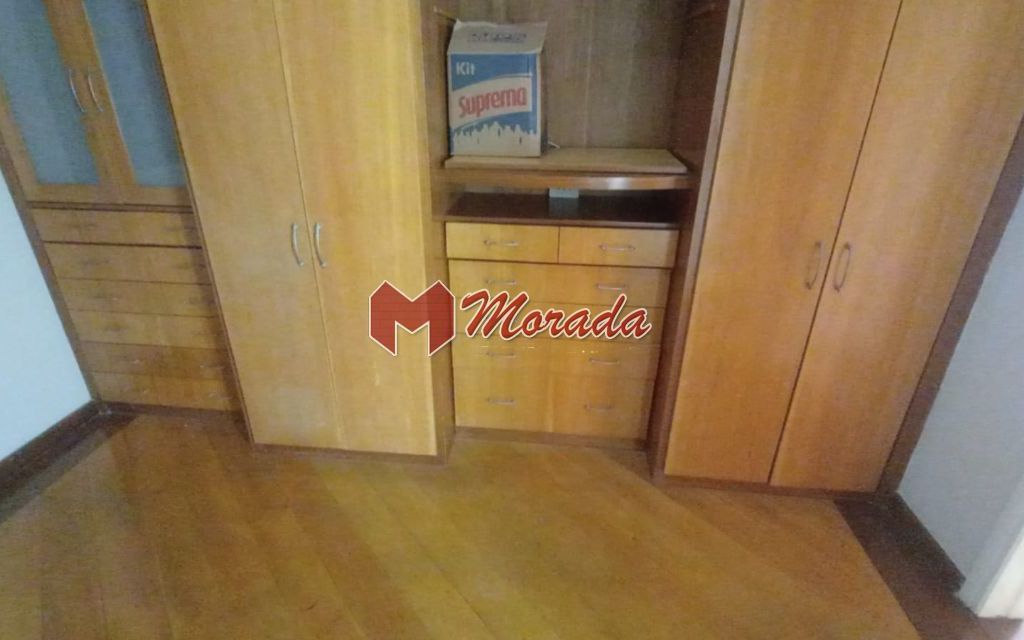 Apartamento, 115 m² - Foto 20