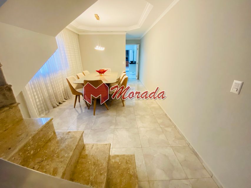 ecdc1e4d-e53c-4036-836c-6e01dc36a49b-Morada Imoveis SOBRADO JARDIM SANTA MENA 124158 SOBRADO VENDA JARDIM SANTA MENA,  200m²  Ref 19890
