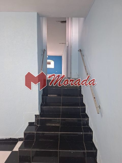 ecf6e096-3418-4c6d-8d37-26313e6a88e1-Morada Imoveis SALAO VILA MILTON 133694 SALÃO VILA MILTON 120 M²