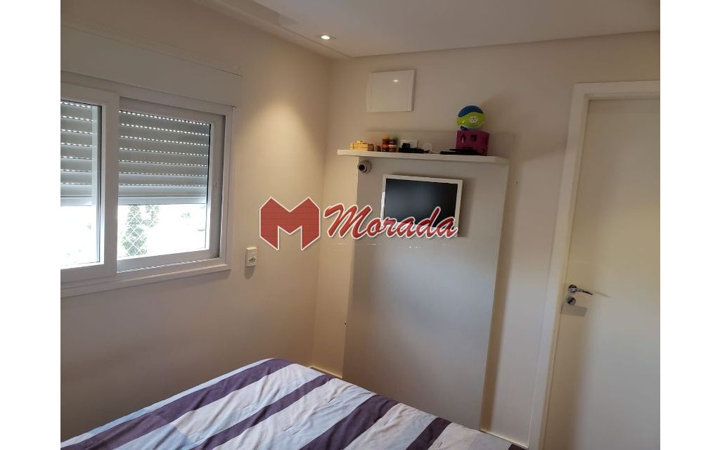 Apartamento, 163 m² - Foto 15