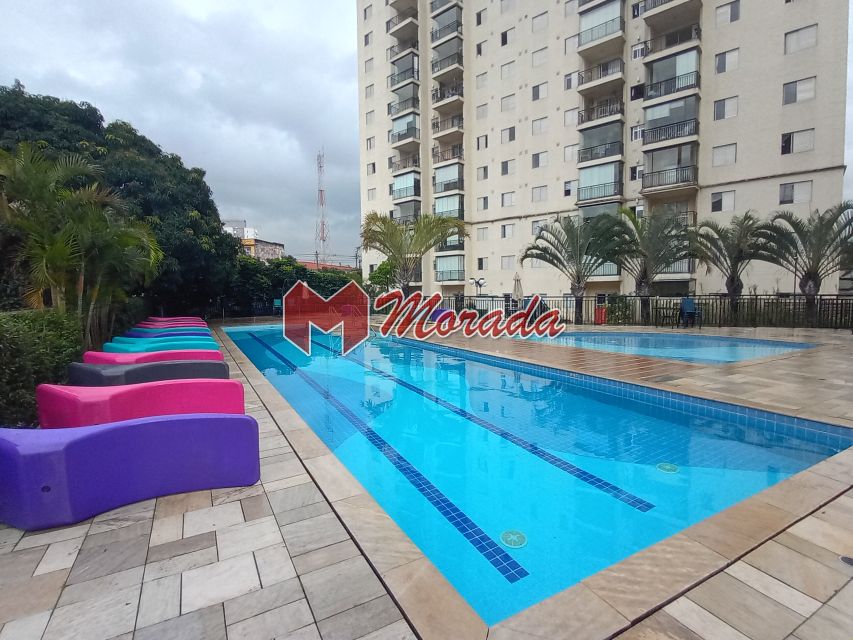edbd473c-5182-4d93-af81-406758c704f2-Morada Imoveis APARTAMENTO PICANCO 147023 LINDO APARTAMENTO VENDA OU LOCAÇÃO PICANÇO, CONDOMÍNIO FLEX!!! 76m²  REF:18255