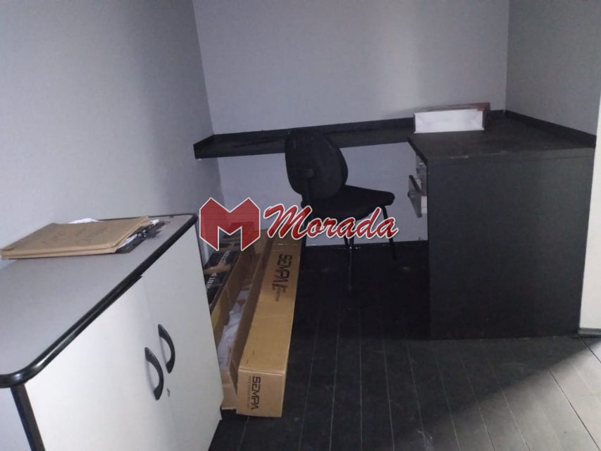 edbf4c33-4d54-43bc-ade5-756ca163cadf-Morada Imoveis GALPAO PICANCO 134533 SALÃO COMERCIAL AVENIDA TIMÓTEO PENTEADO-PICANÇO 500 m² REF. 16349