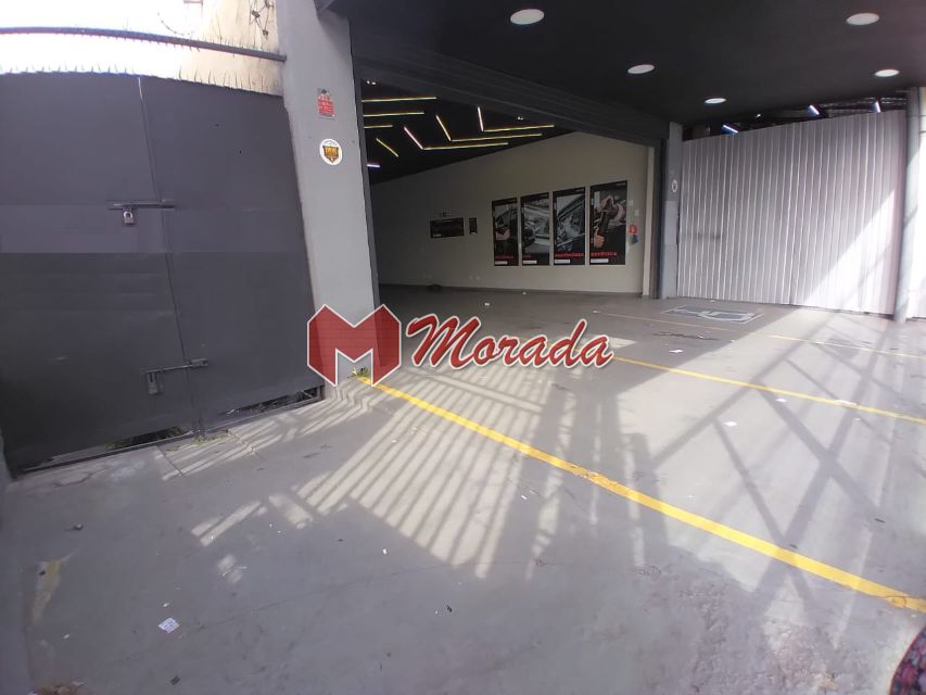 ede0321e-c893-4c94-8168-e03785e8ee87-Morada Imoveis GALPAO PICANCO 134499 SALÃO COMERCIAL AVENIDA TIMÓTEO PENTEADO-PICANÇO 500 m² REF. 16349