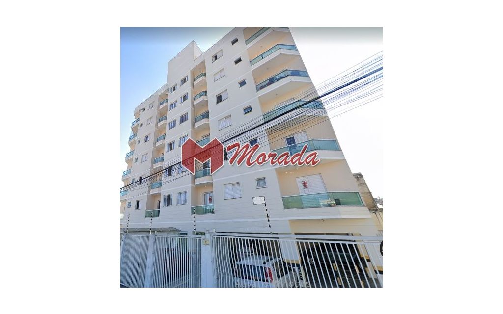 Apartamento, 2 quartos, 70 m² - Foto 1