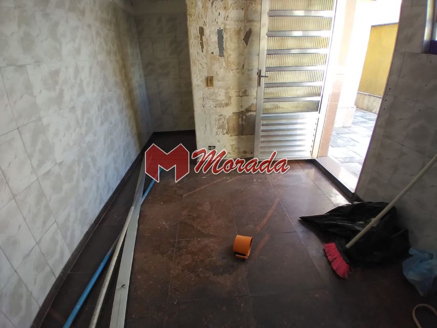 edfa55a4-0e3b-4b9b-ba6b-c4f3e26d8642-Morada Imoveis SOBRADO VILA ROSALIA 125803 SOBRADO AMPLO E AREJADO LOCAÇÃO RESIDENCIAL/COMERCIAL VILA ROSALIA!! LOCALIZAÇÃO PRIVILEGIADA!! 150m²  REF: 19173