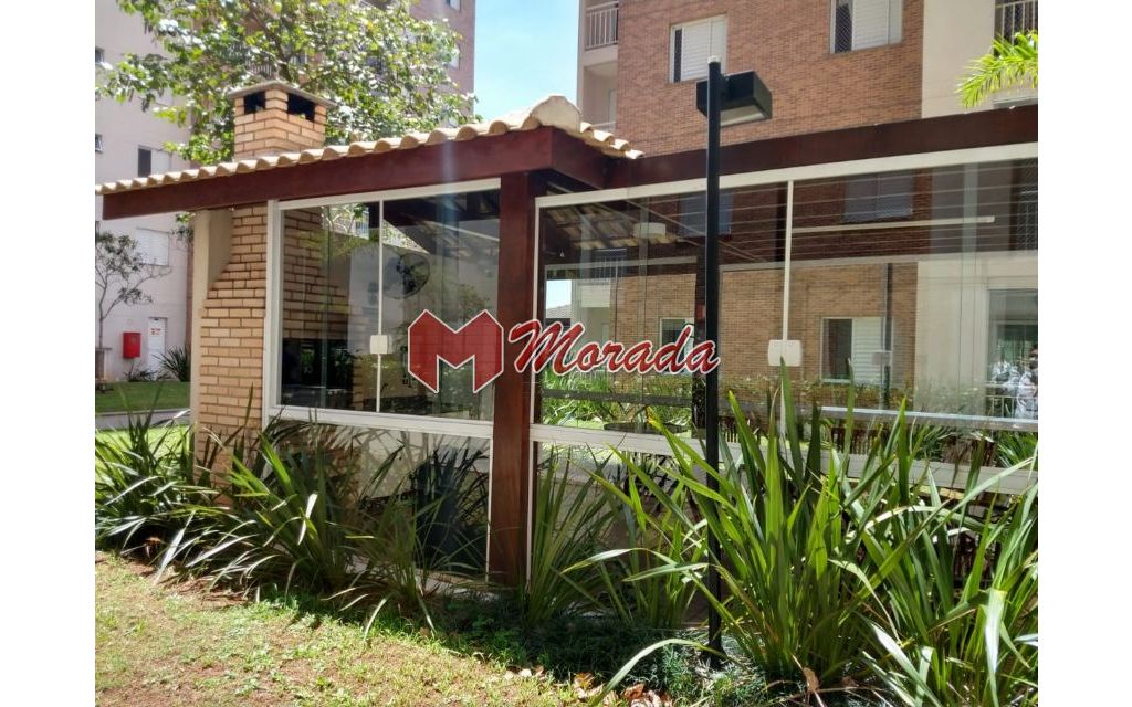 ee1e972a-2fc2-4e1d-b860-98026b0ed9e0-Morada Imoveis APARTAMENTO JARDIM FLOR DA MONTANHA 89858 APARTAMENTO VENDA JARDIM FLOR DA MONTANHA  60m² 