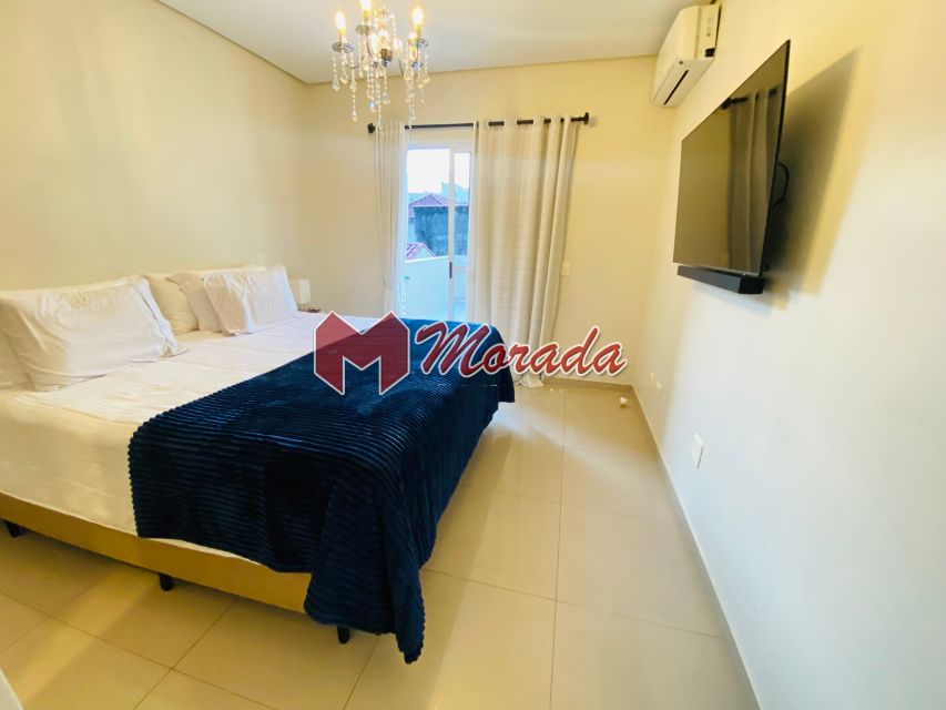 ee5b1a12-7305-4551-859e-0fae7a29fce3-Morada Imoveis SOBRADO JARDIM SANTA MENA 124149 SOBRADO VENDA JARDIM SANTA MENA,  200m²  Ref 19890