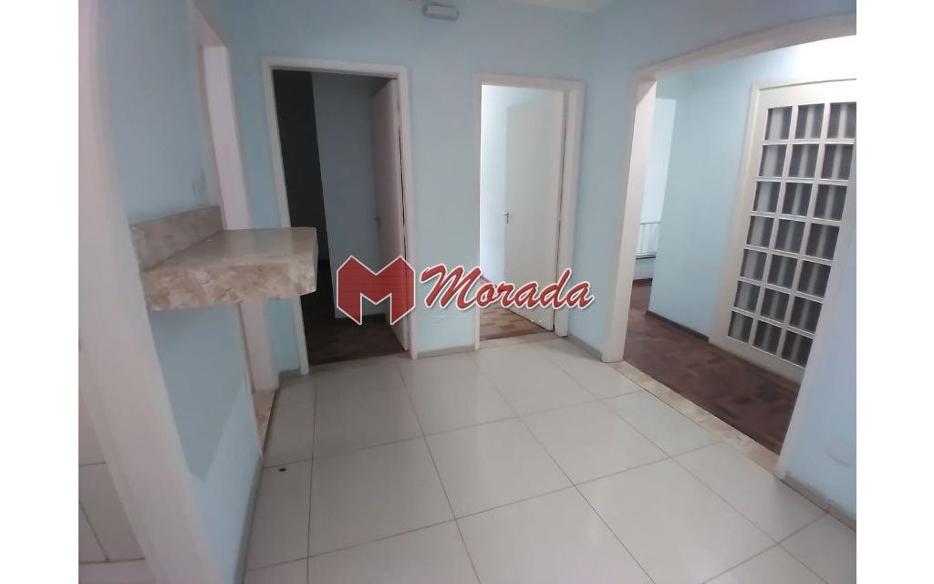 ee6ec766-3507-412e-97e8-04b821af1c55-Morada Imoveis SOBRADO Vila Galvao 112964 SOBRADO AMPLO LOCAÇÃO VILA GALVÃO, 350m²  REF: 19432