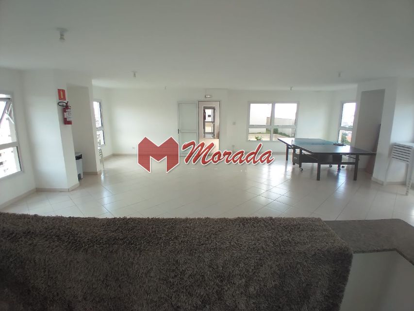ee7142b0-51a9-447b-8912-3f9bd0459c50-Morada Imoveis APARTAMENTO VILA GALVAO 129020 ÓTIMO APARTAMENTO VENDA VILA GALVÃO, TORRE ÚNICA!!! 69m²  Ref. 19505